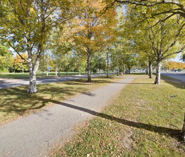 Döbelnsgatan 2B, 75237, Uppsala - Photo 6