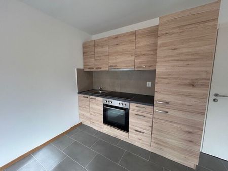 Beautiful studio - Photo 2