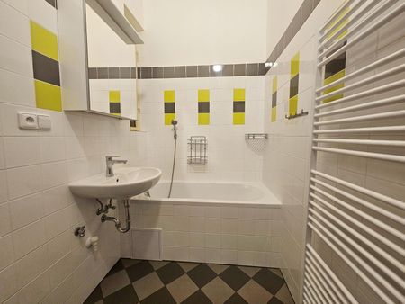 Apartment for rent, 3+1 - 2 bedrooms, 120m - Photo 5