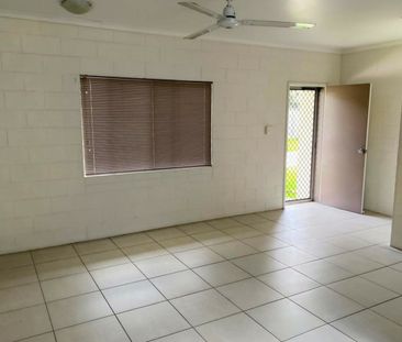 1/55 Macilwraith Street,, Manoora QLD 4870 - Apartment For Rent | D... - Photo 5