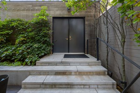 For Lease - 5 Relmar Road, Toronto, Ontario - Photo 5