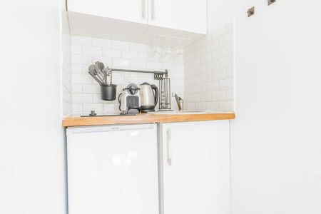 Rue des Dames - Photo 4