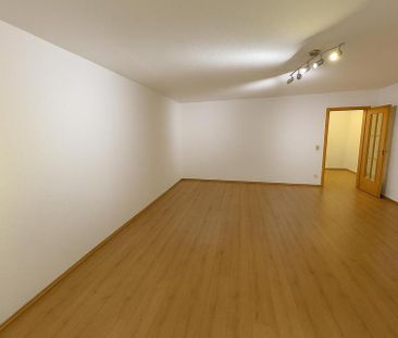 Wohnung in Wetter Volmarstein - Photo 5