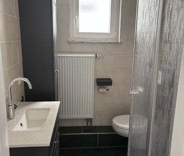 4 Zi.-Wohnung 80 m² - Photo 1