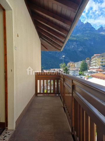 Quadrilocale via Lungolago, Molveno - Photo 4