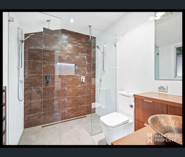 60 Golda Avenue, Salisbury, Qld 4107 - Photo 5