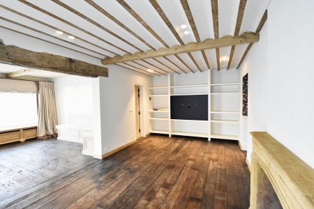 Huis te huur - Photo 2