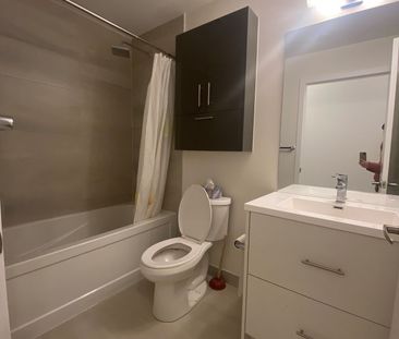 For Lease - 188 Fairview Mall Drive Unit# 110, Toronto, Ontario - Photo 6