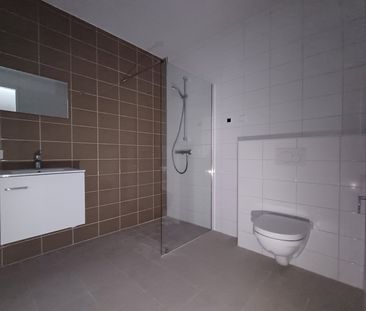 Te huur: Appartement Gerard Philipslaan 2 303 in Eindhoven - Photo 6