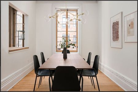 4017 Rue Drolet - Photo 4