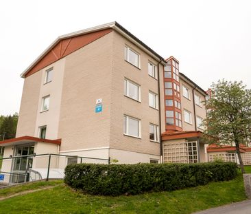 Huluäng 4 B - Photo 1