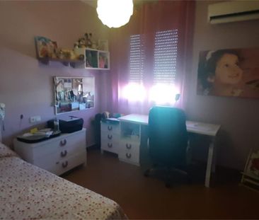 Piso de alquiler en Calle Los Mudéjares, 5, Molino de la Vega - Photo 6