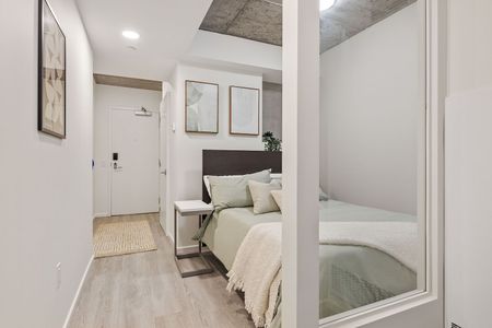 256 Rideau Street, Byward Market, Ottawa, ON - Photo 5