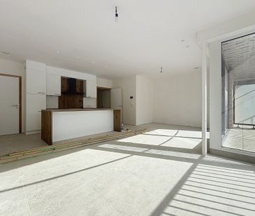 Sint Jansstraat 68 / 1.1, 8840 Staden - Photo 1