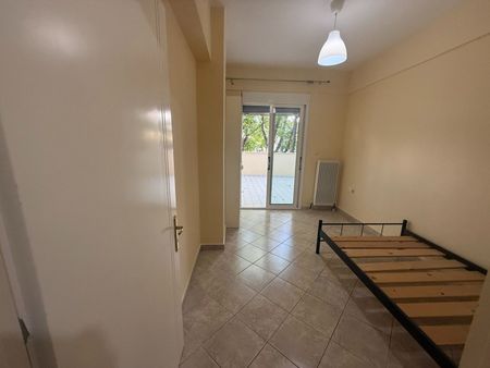 Studio/Γκαρσονιέρα για ενοικίαση Άγιος Αχίλλειος (Λάρισα) - Photo 5