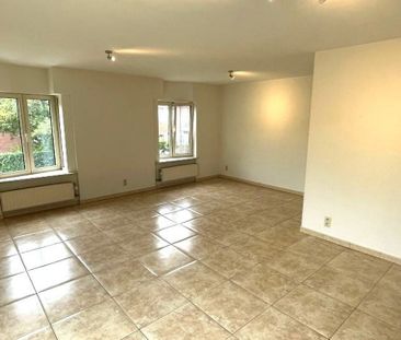 Triplex te huur in Mortsel voor € 1.500 met 3 slaapkamers - Photo 6