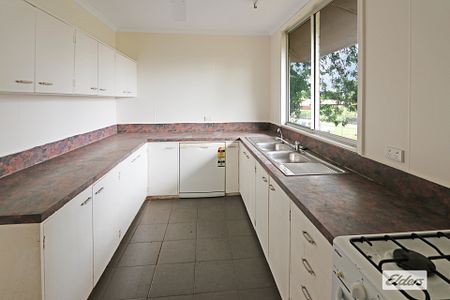 68 Maluka Road - Photo 4