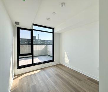 For Lease - 86 Dundas Street Unit# 806, Mississauga, Ontario - Photo 3