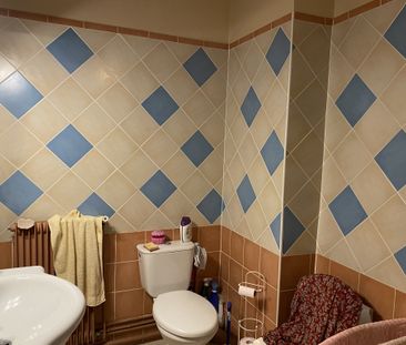 Location Appartement 3 pièces 89m² CASTELNAUDARY 11400 - Photo 5