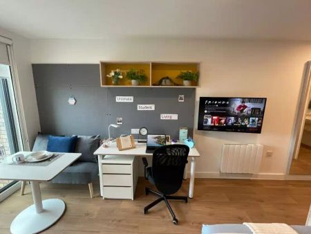 Premium Plus Studio - Photo 3