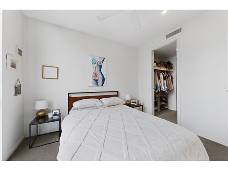 Duke Street, Kangaroo Point - Photo 3