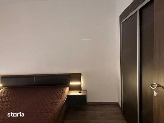 Apartament 2 camere/ Delea Veche/ Centrala/ Parcare subterana - Fotografie 1