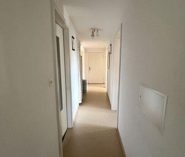 Attraktives Preis-/Leistungsverhältnis! - Photo 6