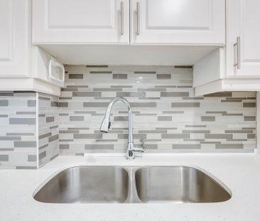 For Lease - 411 Wettlaufer Terrace Unit# Bsmt, Milton, Ontario - Photo 4