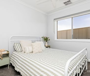 4 Bedroom Home In Court Location Close To School & Mildura Central ... - Photo 3