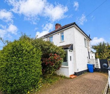 49 Summerhill Avenue, Belfast, BT5 7HD - Photo 1