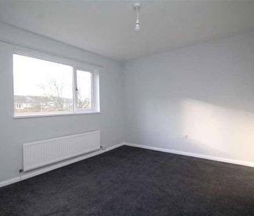 Deerleap, Bretton, Peterborough, Cambridgeshire, PE3 - Photo 1