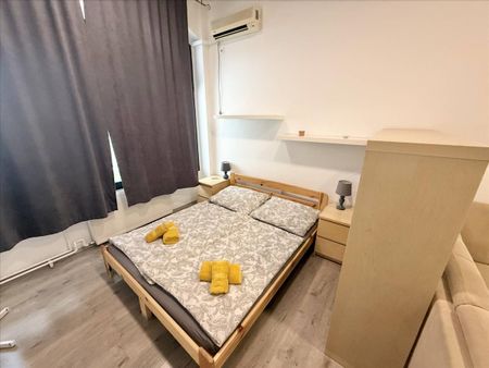 Kiadó lakás - Pécs - Fotó 5