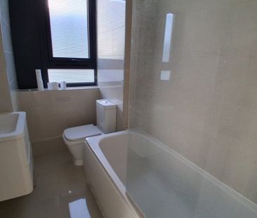 ST NICHOLAS STREET - Photo 4