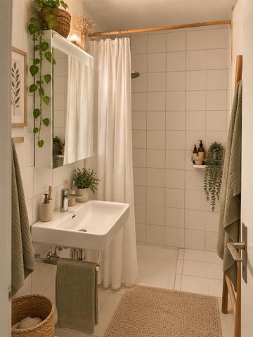 Zuhause für Geniesser, Naturliebhaber und Pendler - Photo 4