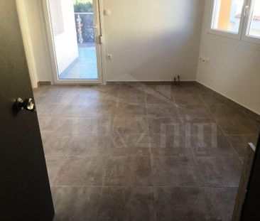 Γκαρσονιέρα προς ενοικίαση 350 € - Photo 6