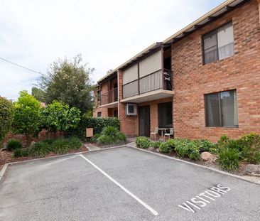 1/84 Seventh Avenue, Maylands WA 6051 - Apartment For Rent | Domain - Photo 5