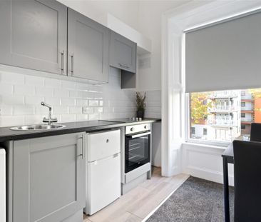 12 N Circular Rd, Stoneybatter, Dublin 7, Stoneybatter, Dublin 7, D... - Photo 6