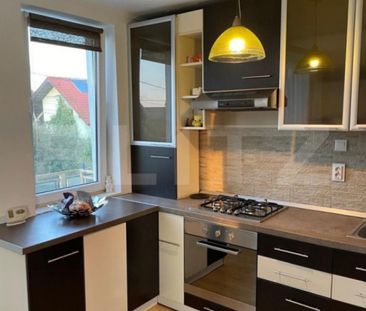 Apartament de închiriat, 92 mp, zona 7 noiembrie - Fotografie 3