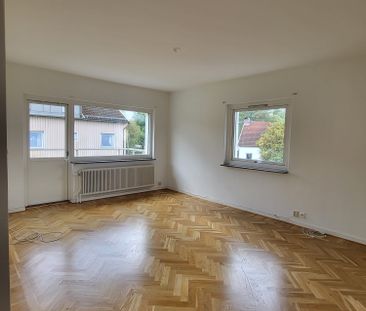 Tursagatan, Borås - Photo 3