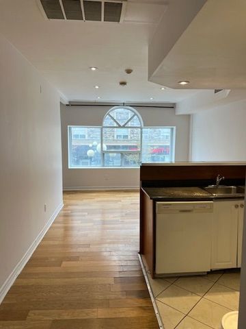 For Lease - 1431 & 1433 Gerrard Street, Toronto, Ontario - Photo 4