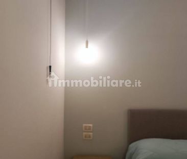 Bilocale via Giuseppe Rivani 14, Mazzini - Fossolo, Bologna - Foto 4