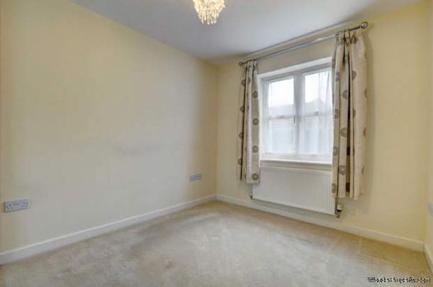 2 bedroom property to rent in Chinnor - Photo 1