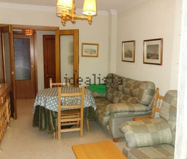 Alquiler de piso en Calle Cisne - Photo 6