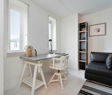 Pelssingel, 33, 5212PB, Den Bosch - Photo 5