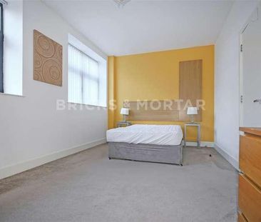 City Road, Newcastle Upon Tyne, NE1 - Photo 6