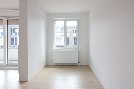 P.C. Boutenslaan 41, Stationskwartier, 2283GT, Rijswijk (Zh) - Foto 4