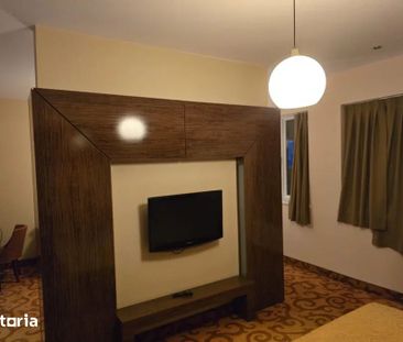 Ap 2Cam/Rin Grand Residence/ Piscina/ Jacuzzi - Photo 3