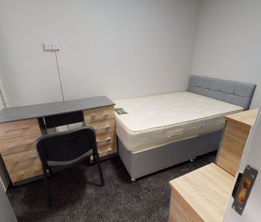 Gleave Road Selly Oak - Photo 5