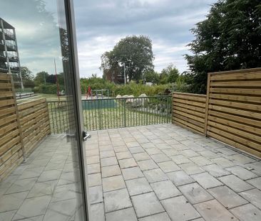 Torpstigen 2A, Eslöv Centrum - Foto 4