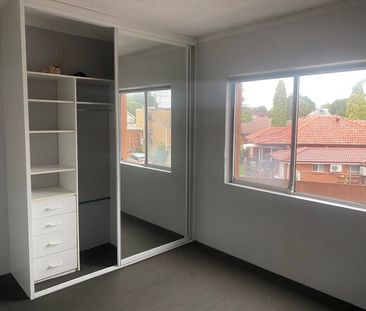 North Parramatta - Photo 5